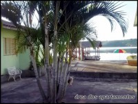 /album/galeria-de-fotos/imagem-167-jpg/